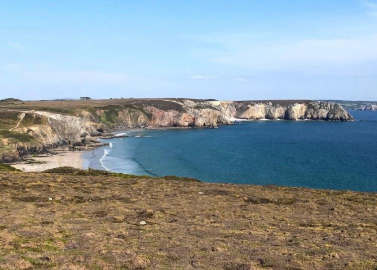 Lisaca Apartment Camaret-sur-Mer