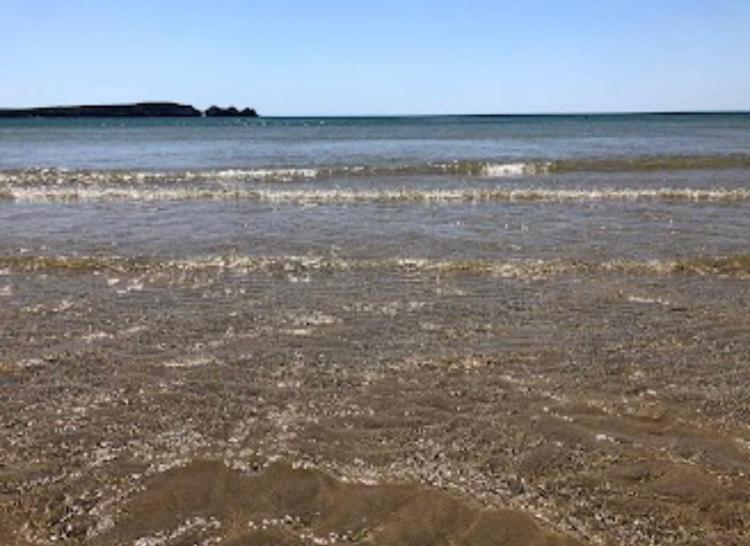 Lisaca Apartment Camaret-sur-Mer