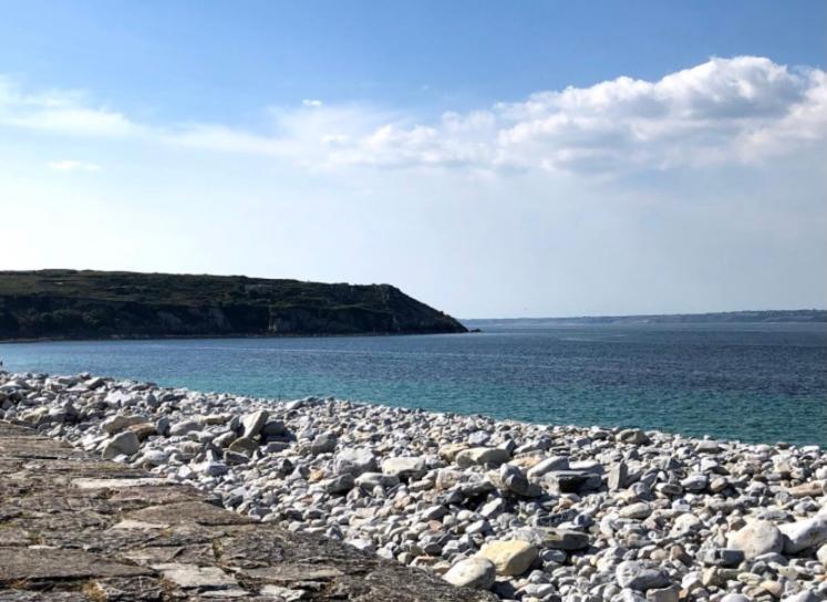 Lisaca Camaret-sur-Mer
