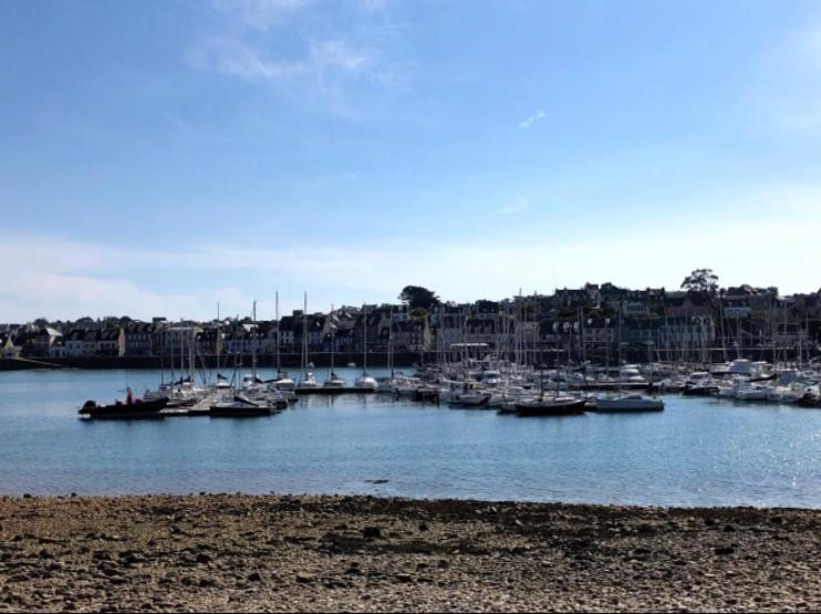 Lisaca Camaret-sur-Mer