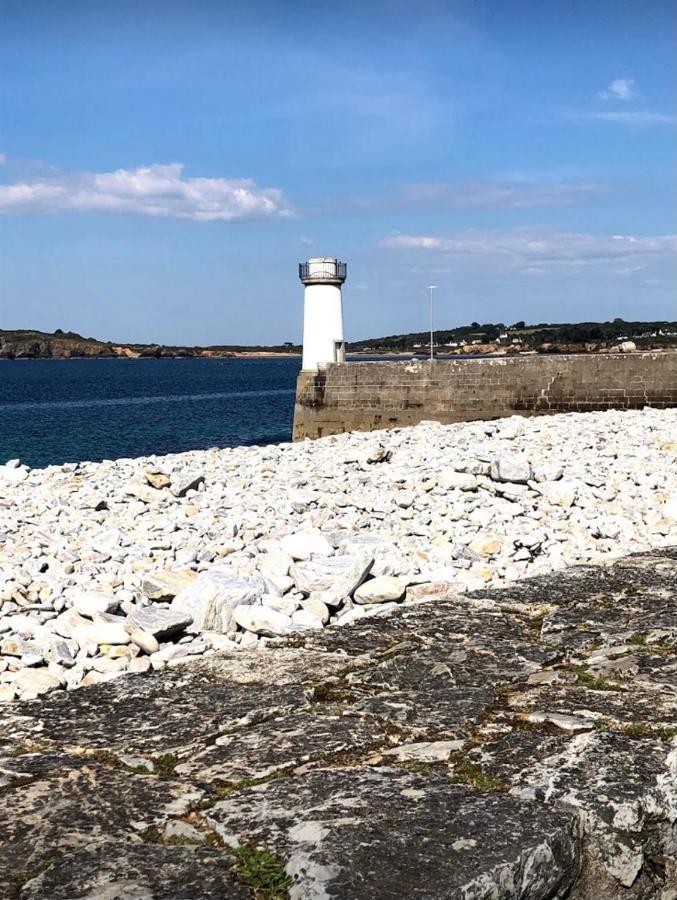 Lisaca Apartment Camaret-sur-Mer