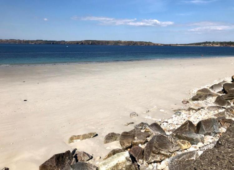 Lisaca Apartment Camaret-sur-Mer