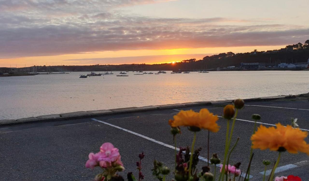 Lisaca Apartment Camaret-sur-Mer