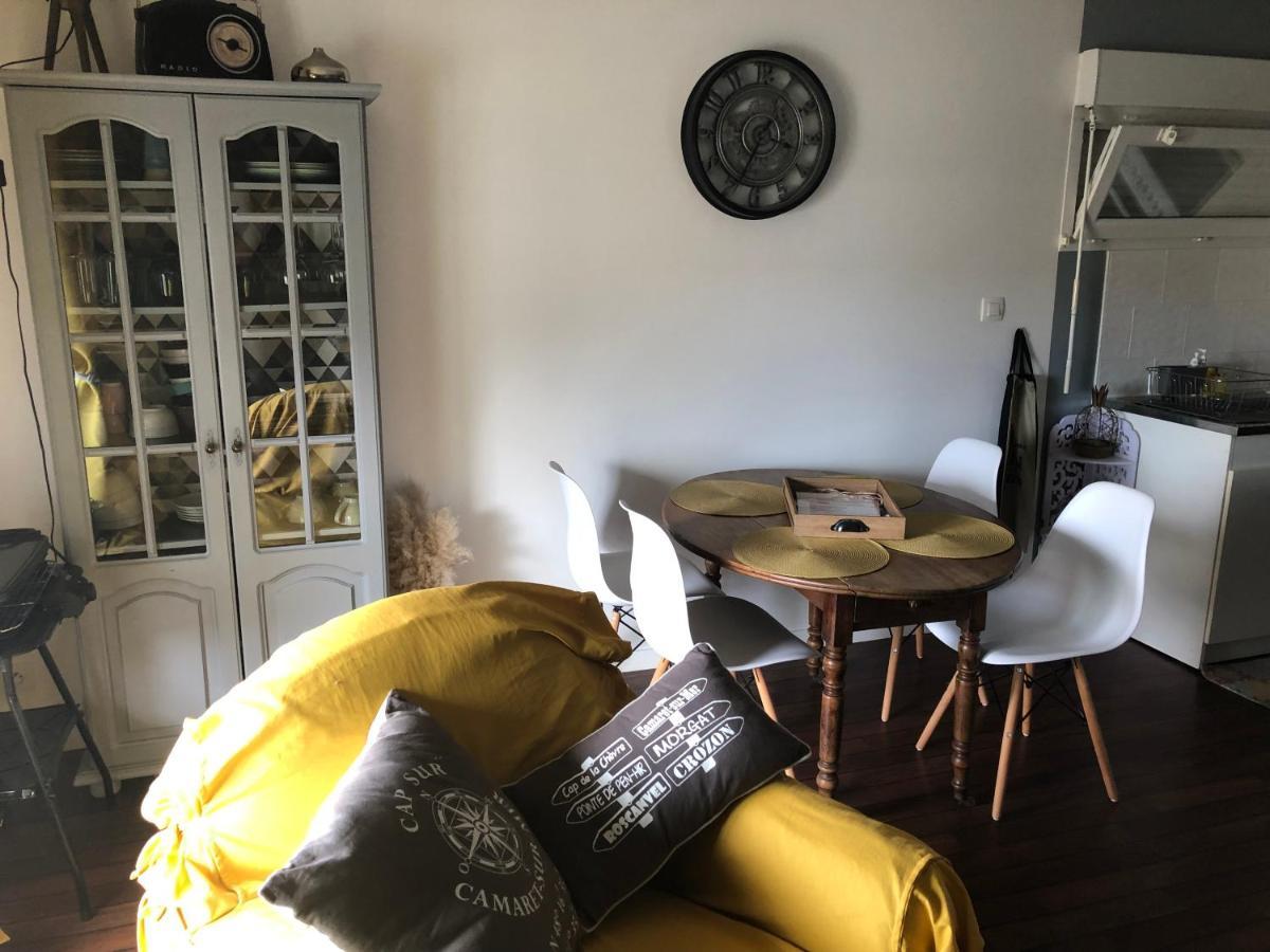 Lisaca Apartment *